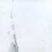 Самоклеящаяся виниловая плитка в рулоне белый воздушный мрамор 3000х600х2мм SW-00001287