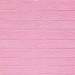 Самоклеюча 3D панель під рожеву цеглу 3080х700х3мм SW-00001757