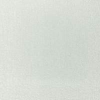 Самоклеющиеся обои белые 2800х500х3мм OS-YM 10 SW-00000640