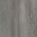 Самоклеющаяся виниловая плитка 600х300х1,5мм, цена за 1 шт. (СВП-107) Глянец SW-00000496