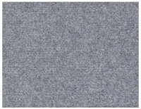 Самоклеящаяся плитка под ковролин 600*600*4,5MM (SXP-TWDT-006) (D)