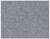 Самоклеящаяся плитка под ковролин 600*600*4,5MM (SXP-TWDT-006) (D)