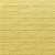 Самоклеюча декоративна 3D панель жовто-пісочна цегла 700x770x5мм (009-5) SW-00000028