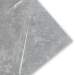 Декоративная ПВХ плита бетон 1,22х2,44мх3мм SW-00001410