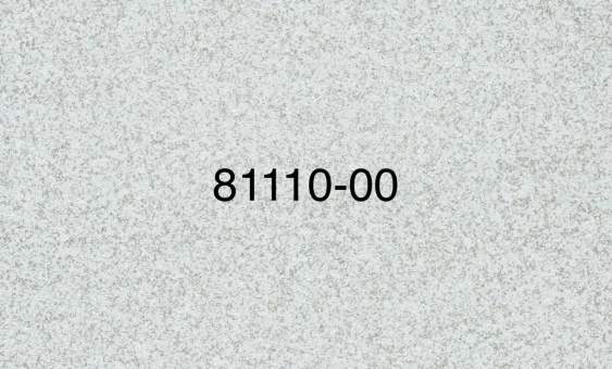Обои Браво 81110BR00 виниловые на флизелиновой основе (1,06х10,05)