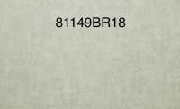 Шпалери Браво 81149BR18 вінілові на флизелиновій основі (1,06х10,05)