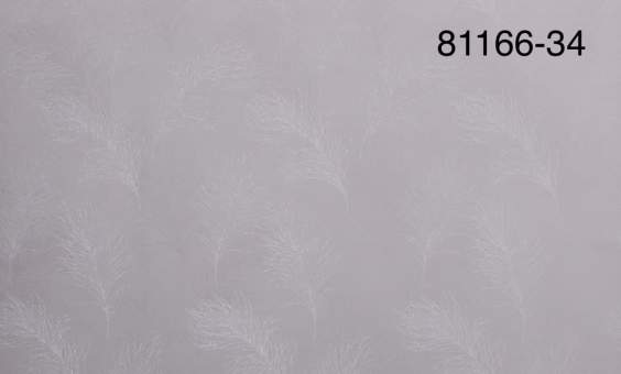 Шпалери Браво 81166BR34 вінілові на флизелиновій основі (1,06х10,05)