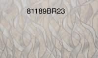 Шпалери Браво 81189BR23 вінілові на флизелиновій основі (1,06х10,05)