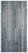 Самоклеящаяся виниловая фактурная плитка, цена за 1 шт. (СВП-102) Матовая SW-00000292