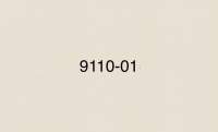 Шпалери Мегаполіс 9110-01 вінілові на флізеліновій основі (1,06х10,05)