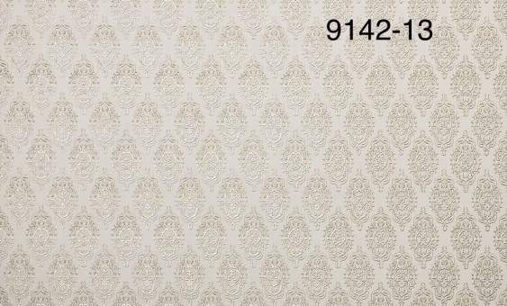 Шпалери Мегаполіс 9142-13 вінілові на флизелиновій основі (1,06х10,05)