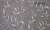 Шпалери Мегаполіс 9143-16 вінілові на флизелиновій основі (1,06х10,05)