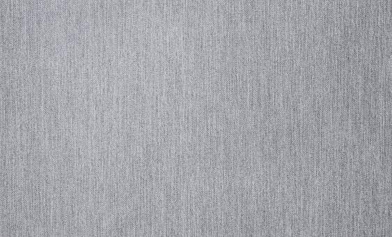 Шпалери Мегаполіс 9147-17 вінілові на флізеліновій основі (1,06х10,05)