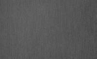 Шпалери Мегаполіс 9147-19 вінілові на флізеліновій основі (1,06х10,05)