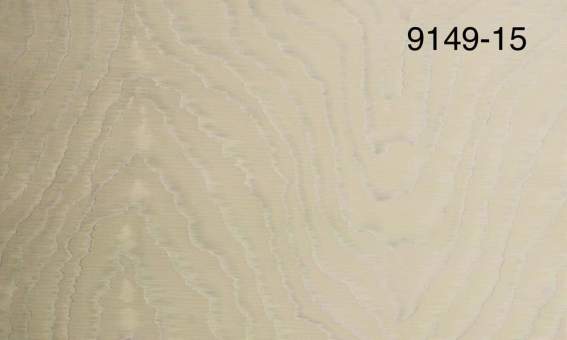 Шпалери Мегаполіс 9149-15 вінілові на флизелиновій основі (1,06х10,05)