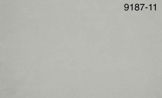 Шпалери Мегаполіс 9187-11 вінілові на флизелиновій основі (1,06х10,05)