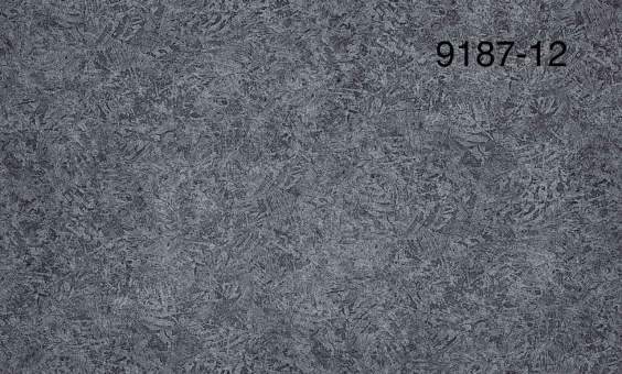 Шпалери Мегаполіс 9187-12 вінілові на флизелиновій основі (1,06х10,05)