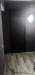 Самоклеюча декоративна 3D панель чорна кладка 700х770х7мм (038) SW-00000303