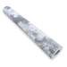 Самоклеющаяся пленка серый камень 0,45х10м SW-00001238
