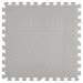 Напольное покрытие GREY 60*60cm*1cm (D) SW-00002569