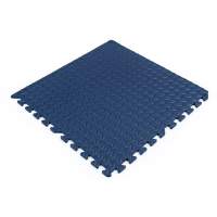 Покриття для підлоги BLUE 60*60cm*1cm (D) SW-00001806