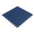 Покриття для підлоги BLUE 60*60cm*1cm (D) SW-00001806