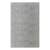 Декоративна плита ПВХ бетон 1,22х2,44мх3мм SW-00001410
