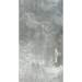 Вінілова плитка, що самоклеїться, в рулоні сірий мармур 3000х600х2мм SW-00001286