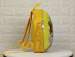 Детский рюкзак Веселые щенята желтый SW-00000258
