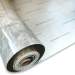 Самоклеящаяся виниловая плитка в рулоне серый мрамор 3000х600х2мм SW-00001286