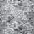 Самоклеюча декоративна 3D панель камінь Сірий рваний цегла 700х770х5мм (158) SW-00000487