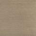 Самоклеящаяся плитка под ковролин бежевая 300х300х4мм SW-00001421