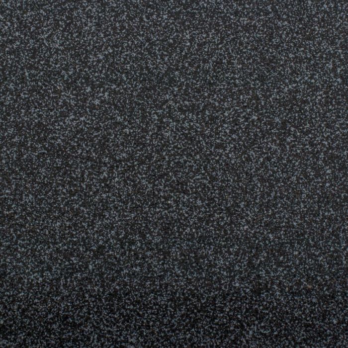 Гранітна мийка для кухні VALESO 5847 ONYX матовий Карбон