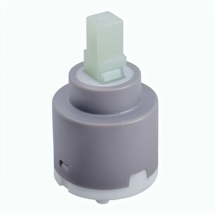 Картридж Platinum большой для PW9519K3/PW9519B3