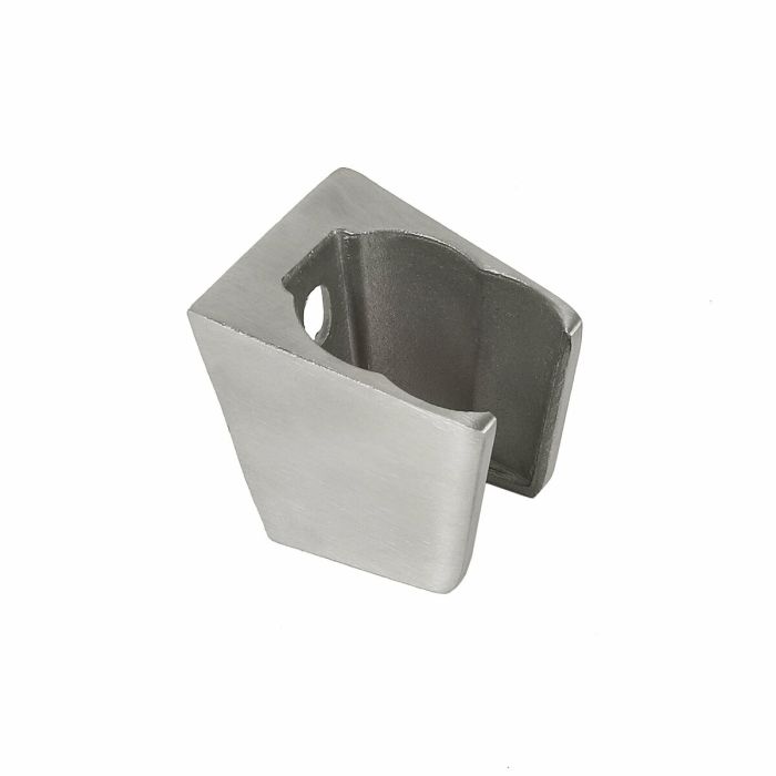 Держатель воронки для душа Platinum FHP16 (9607)