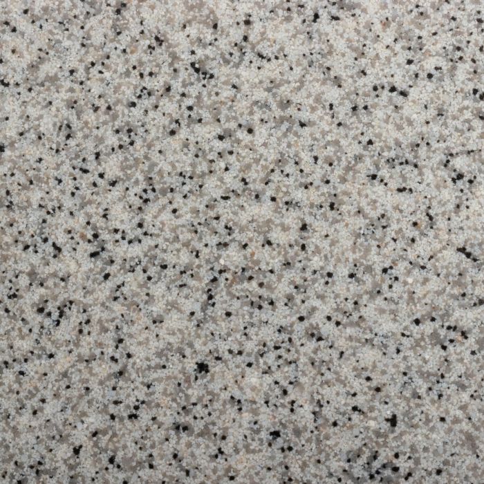 Гранитная мойка для кухни Platinum 7850 Bogema матовая (серая)