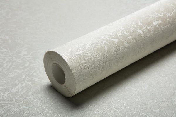 Шпалери флізелінові СТАТУС 405st04 (1,06х10,05м) опт