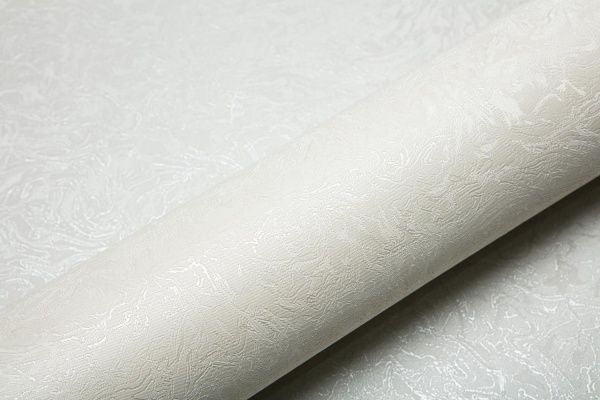 Шпалери флізелінові СТАТУС 405st04 (1,06х10,05м) опт