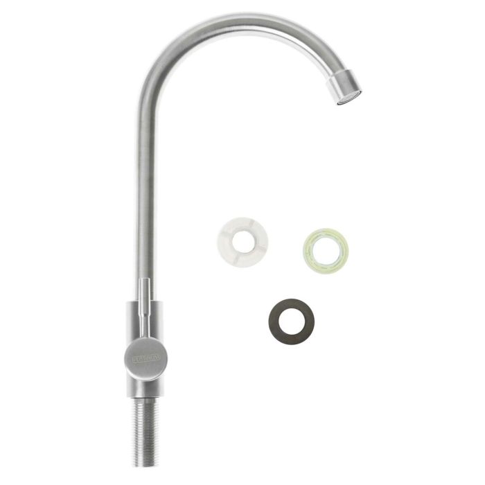 Кухонный монокран Platinum KT 5041