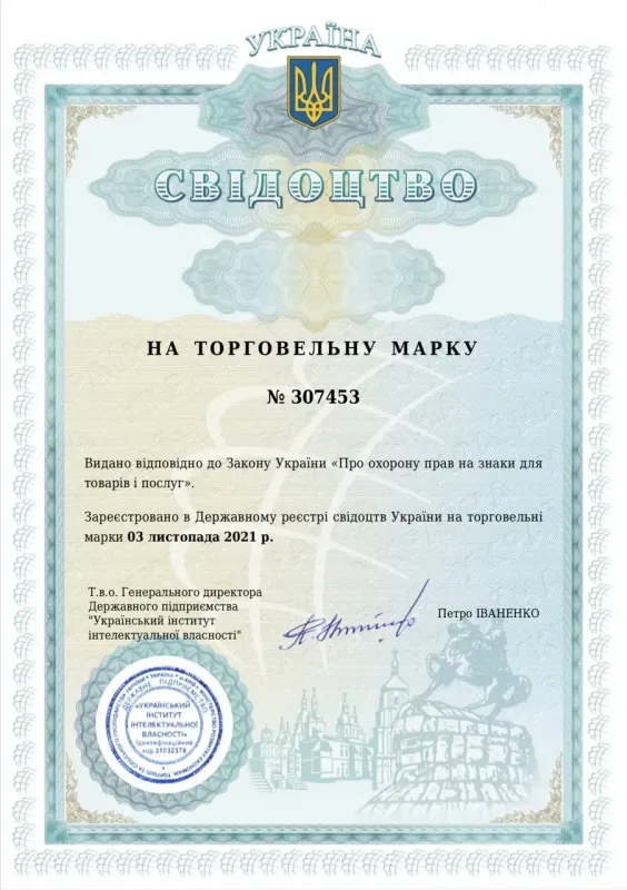 Чорний наливний акрил для реставрації ванн Plastall Premium® 1.5 м Оригінал 2.9 кг