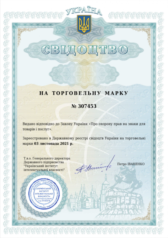 Жидкий наливной акрил Plastall Classic 1.7 м с набором для реставрации ванн.