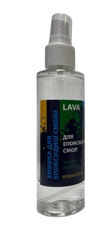 Эпоксидная фуга для плитки Green Epoxy Fyga 1кг (легко смывается, среднее зерно) Шоколадно-коричневый RAL 8017