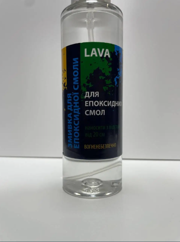 Фуга эпоксидная для плитки в ванной Green Epoxy Fyga 3кг (легко смывается, среднее зерно) Графит RAL 7012