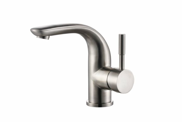 Румойник Germece 6105 HDF