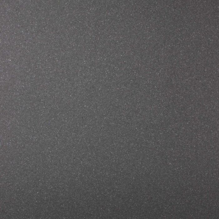 Гранітне миття для кухні Platinum 7950 Selena матова Сірий мусон