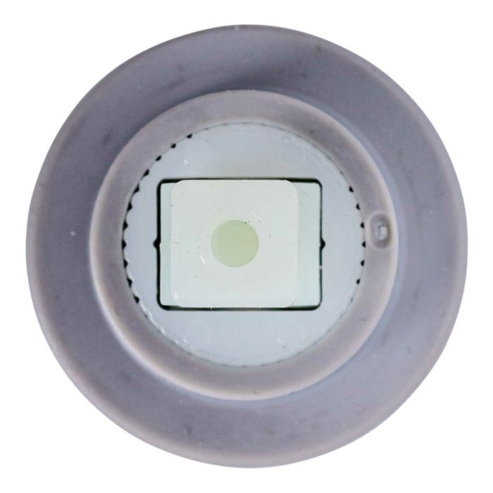 Картридж Platinum великий для PW9519K3/PW9519B3