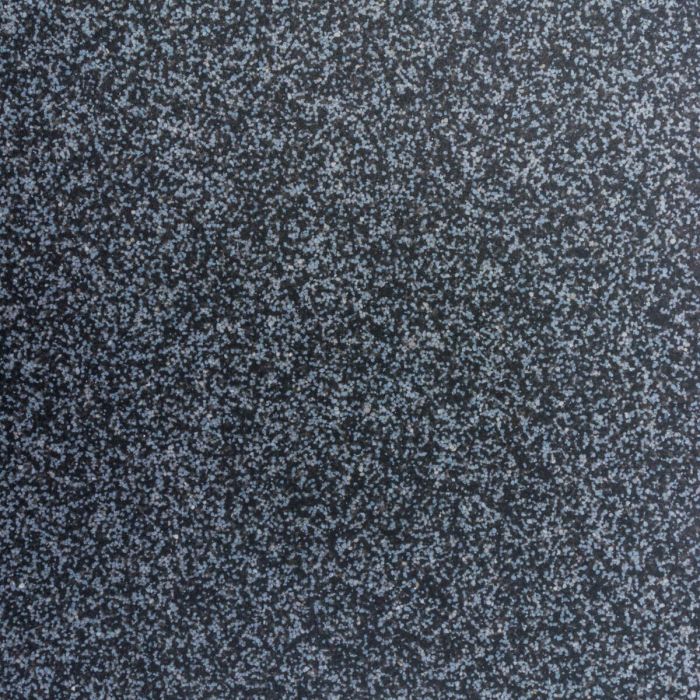 Гранитная мойка для кухни Platinum 8650 DIAMOND матовая (графит), L