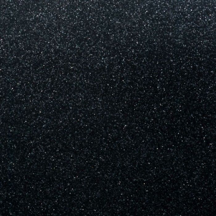 Гранітне миття для кухні Platinum 7950 Equatoria матова Антрацит