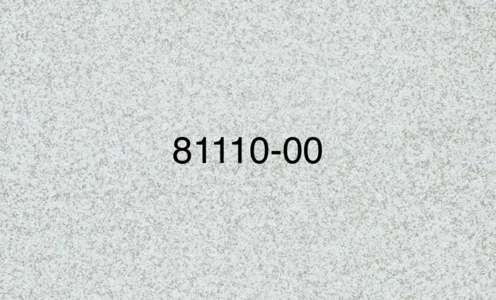 Шпалери Браво 81110BR00 вінілові на флізеліновій основі (1,06х10,05)