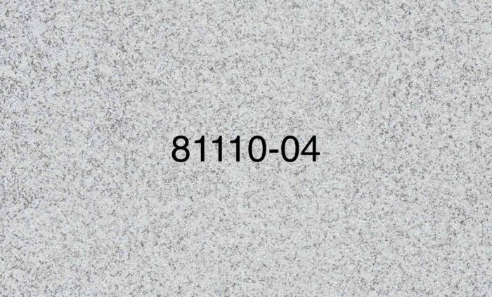 Шпалери Браво 81110BR04 вінілові на флізеліновій основі (1,06х10,05)